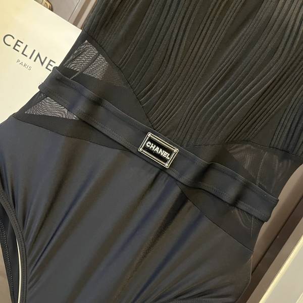 Chanel Bikinis CHB00244 Chanel Bikinis CHB00244