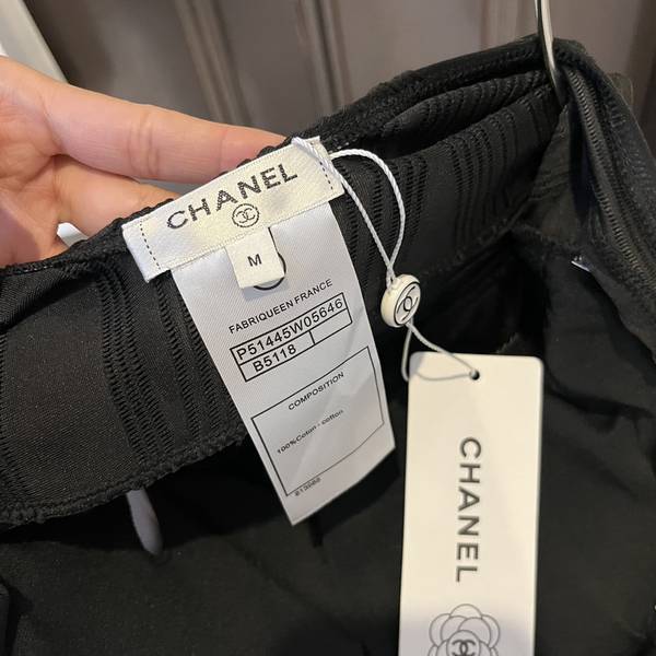 Chanel Bikinis CHB00244 Chanel Bikinis CHB00244