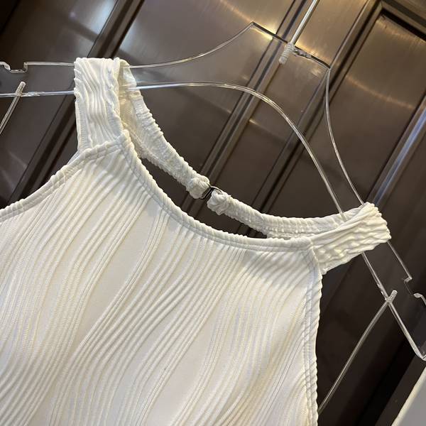 Chanel Bikinis CHB00245 Chanel Bikinis CHB00245