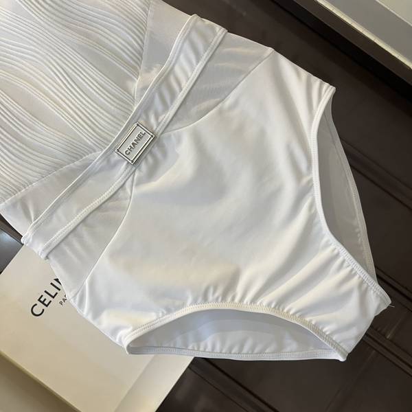 Chanel Bikinis CHB00245 Chanel Bikinis CHB00245