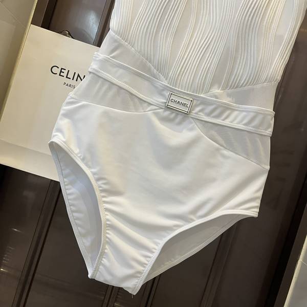 Chanel Bikinis CHB00245 Chanel Bikinis CHB00245