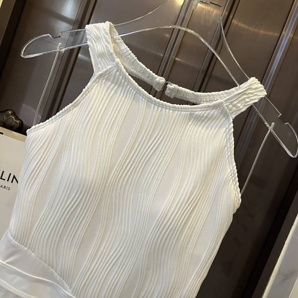 Chanel Bikinis CHB00245 Chanel Bikinis CHB00245