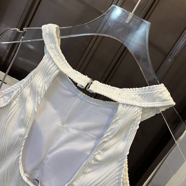 Chanel Bikinis CHB00245 Chanel Bikinis CHB00245