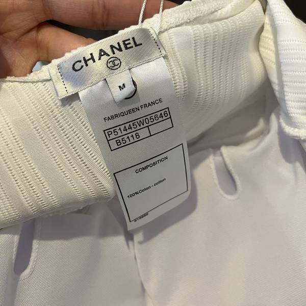 Chanel Bikinis CHB00245 Chanel Bikinis CHB00245