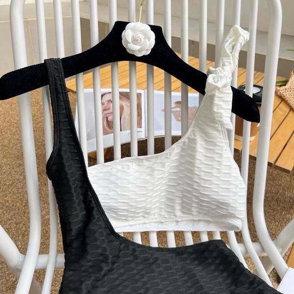 Chanel Bikinis CHB00246 Chanel Bikinis CHB00246