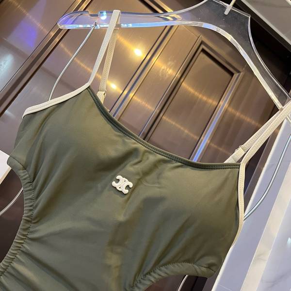 Chanel Bikinis CHB00251 Chanel Bikinis CHB00251