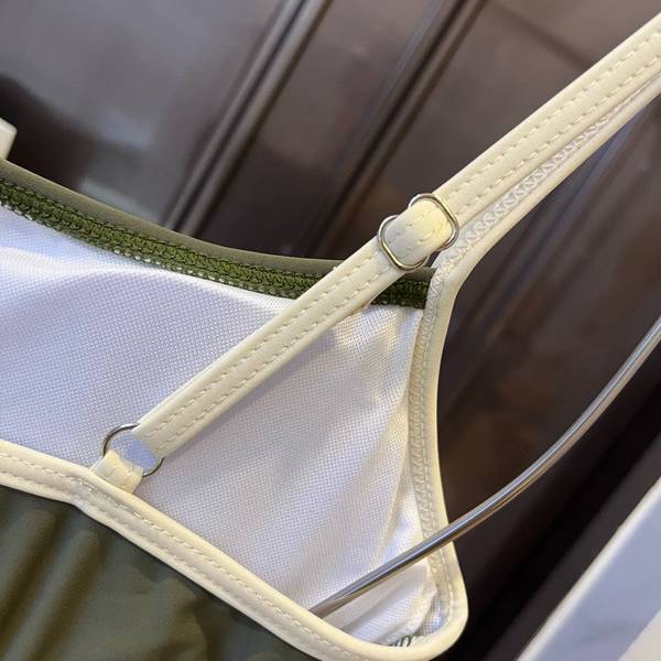 Chanel Bikinis CHB00251 Chanel Bikinis CHB00251