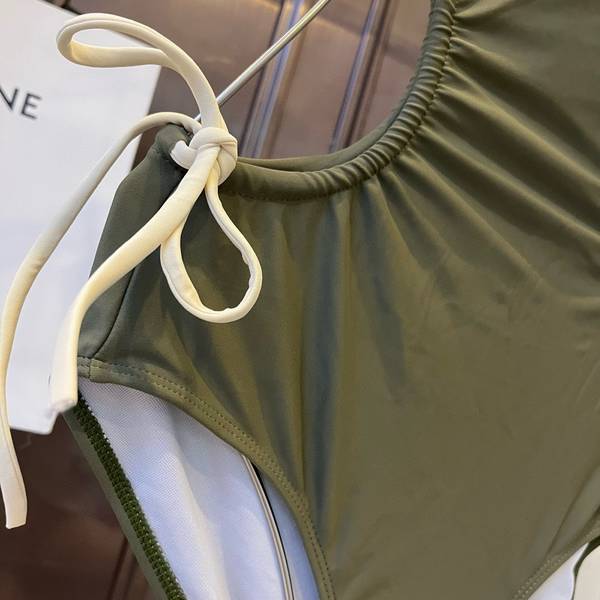 Chanel Bikinis CHB00251 Chanel Bikinis CHB00251