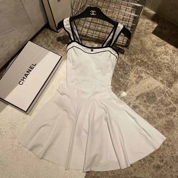 Chanel Bikinis CHB00254 Chanel Bikinis CHB00254