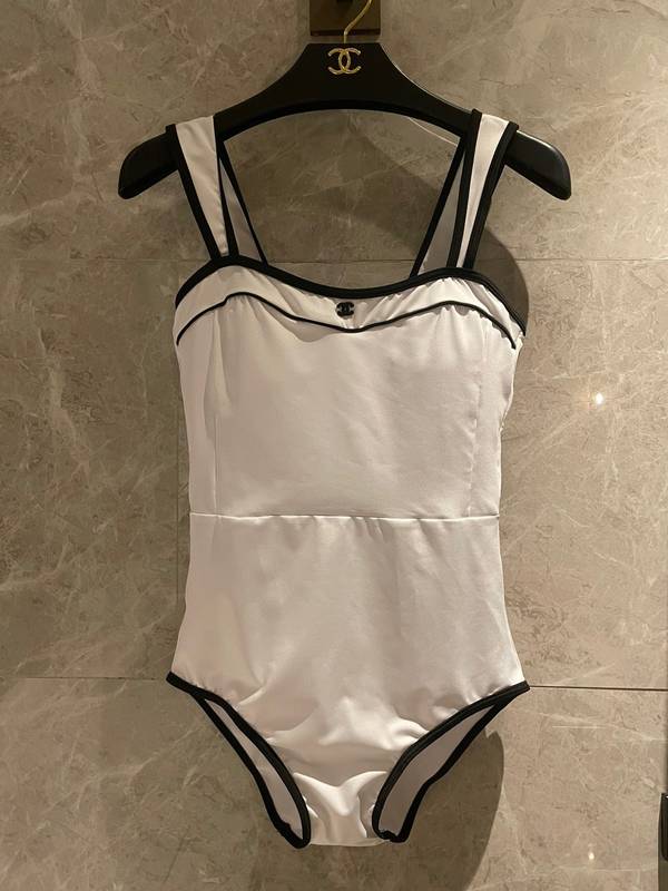 Chanel Bikinis CHB00254 Chanel Bikinis CHB00254