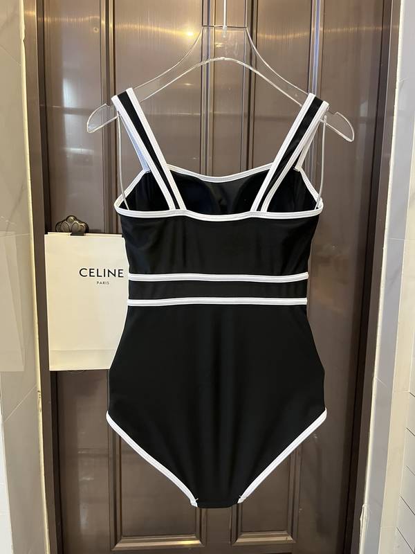 Chanel Bikinis CHB00265 Chanel Bikinis CHB00265