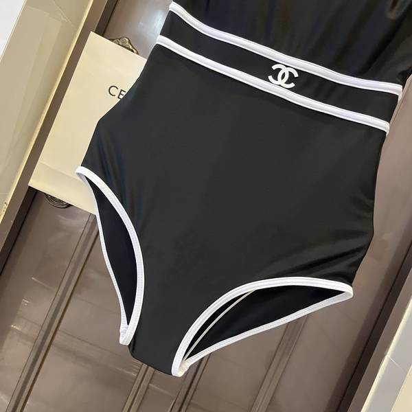 Chanel Bikinis CHB00265 Chanel Bikinis CHB00265