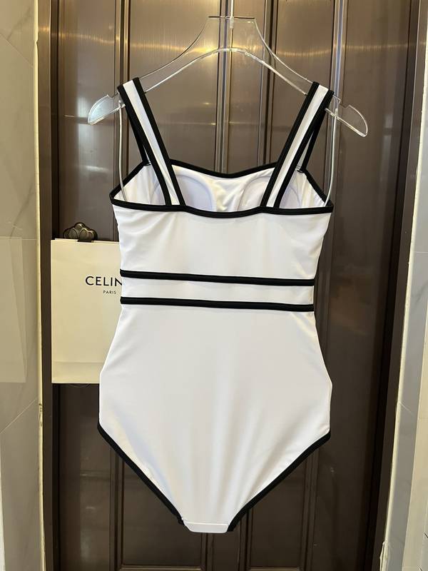 Chanel Bikinis CHB00266 Chanel Bikinis CHB00266