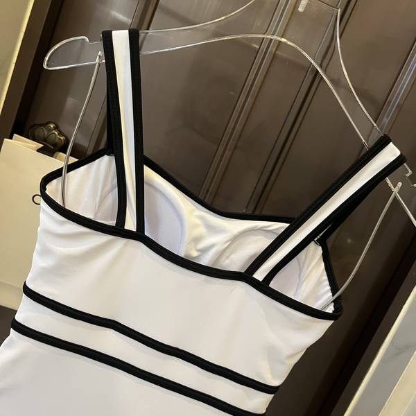 Chanel Bikinis CHB00266 Chanel Bikinis CHB00266