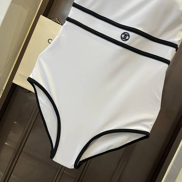 Chanel Bikinis CHB00266 Chanel Bikinis CHB00266