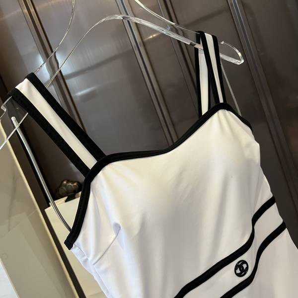 Chanel Bikinis CHB00266 Chanel Bikinis CHB00266