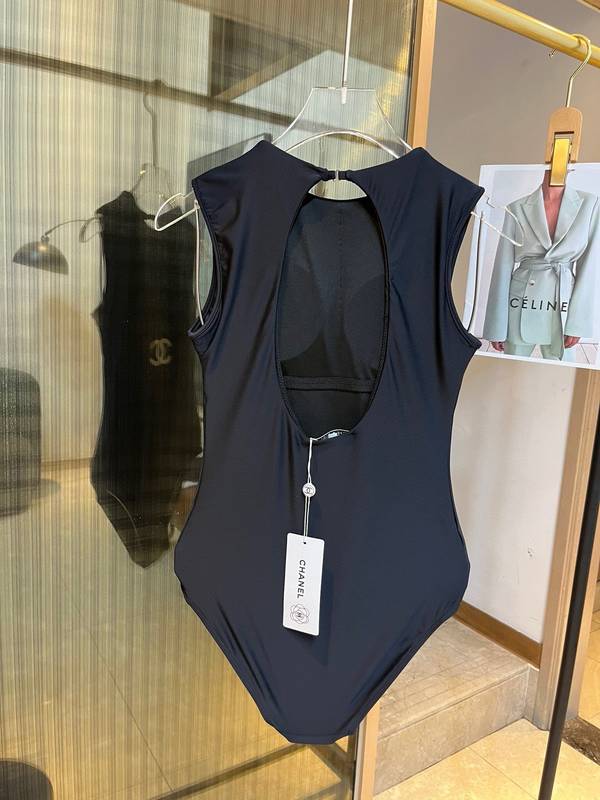 Chanel Bikinis CHB00269 Chanel Bikinis CHB00269