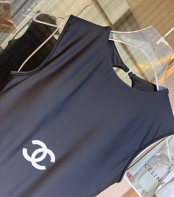 Chanel Bikinis CHB00269 Chanel Bikinis CHB00269