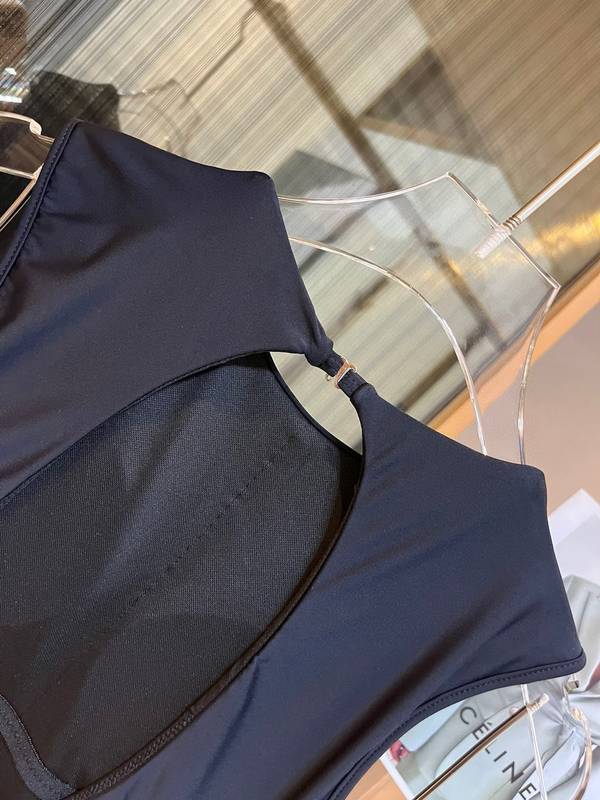 Chanel Bikinis CHB00269 Chanel Bikinis CHB00269