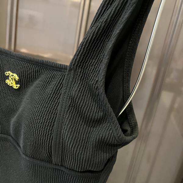 Chanel Bikinis CHB00270 Chanel Bikinis CHB00270