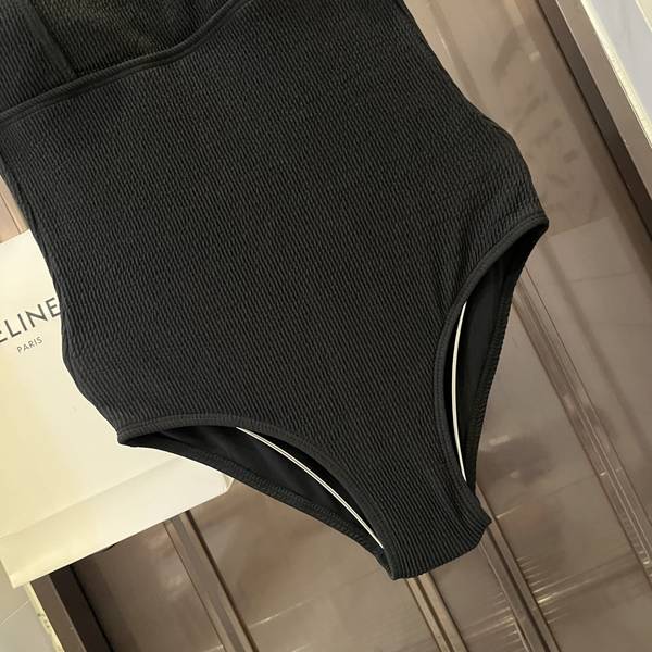 Chanel Bikinis CHB00270 Chanel Bikinis CHB00270