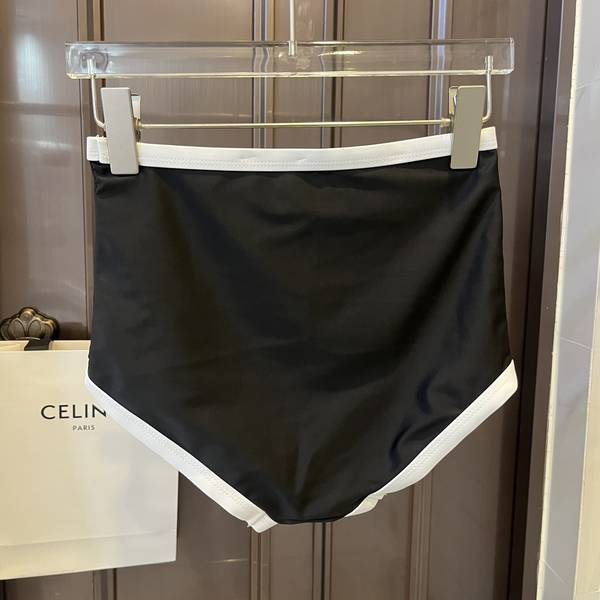 Chanel Bikinis CHB00273 Chanel Bikinis CHB00273