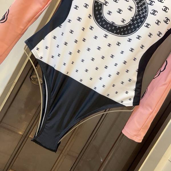 Chanel Bikinis CHB00277 Chanel Bikinis CHB00277