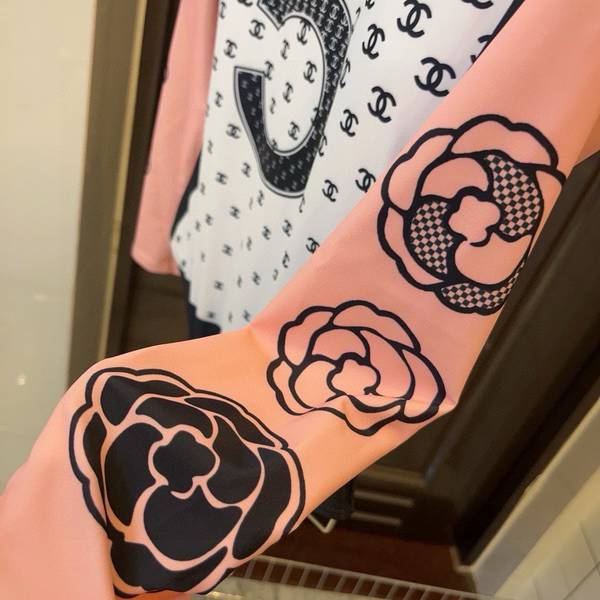 Chanel Bikinis CHB00277 Chanel Bikinis CHB00277