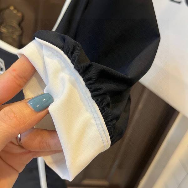 Chanel Bikinis CHB00279 Chanel Bikinis CHB00279