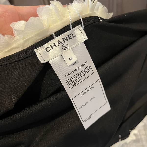 Chanel Bikinis CHB00286 Chanel Bikinis CHB00286