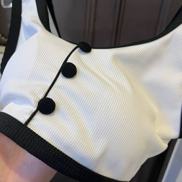 Chanel Bikinis CHB00289 Chanel Bikinis CHB00289