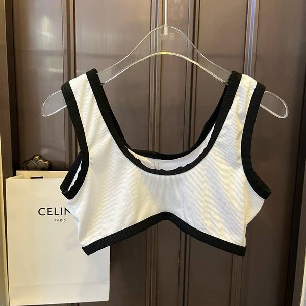 Chanel Bikinis CHB00289 Chanel Bikinis CHB00289