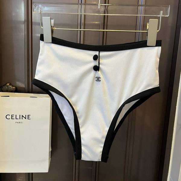 Chanel Bikinis CHB00289 Chanel Bikinis CHB00289