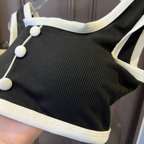 Chanel Bikinis CHB00290 Chanel Bikinis CHB00290