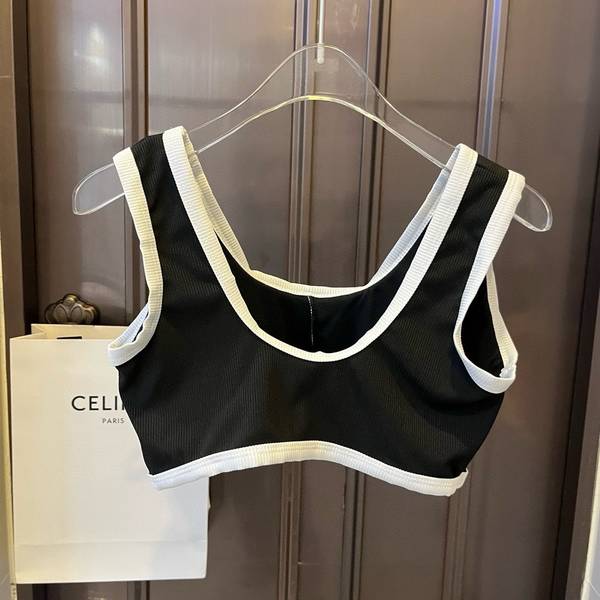 Chanel Bikinis CHB00290 Chanel Bikinis CHB00290