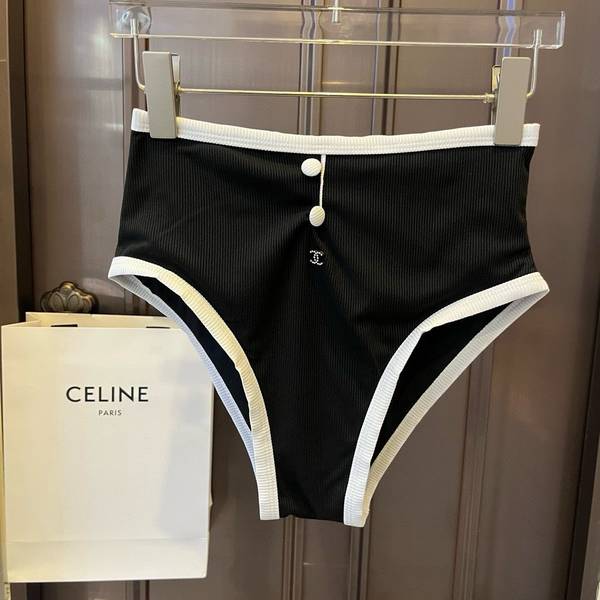 Chanel Bikinis CHB00290 Chanel Bikinis CHB00290