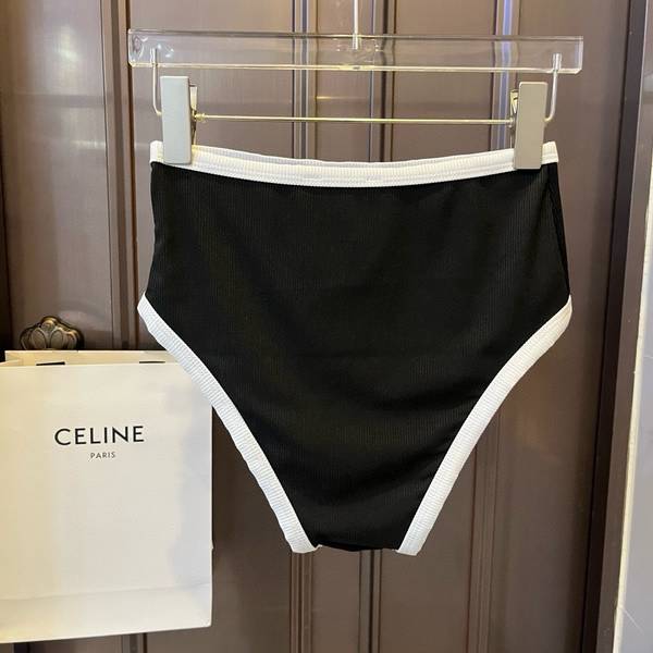 Chanel Bikinis CHB00290 Chanel Bikinis CHB00290