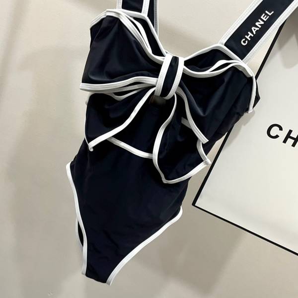 Chanel Bikinis CHB00292 Chanel Bikinis CHB00292