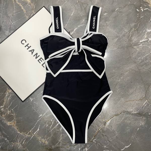 Chanel Bikinis CHB00292 Chanel Bikinis CHB00292