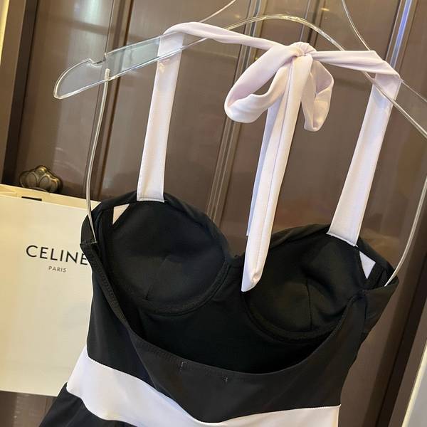 Chanel Bikinis CHB00296 Chanel Bikinis CHB00296