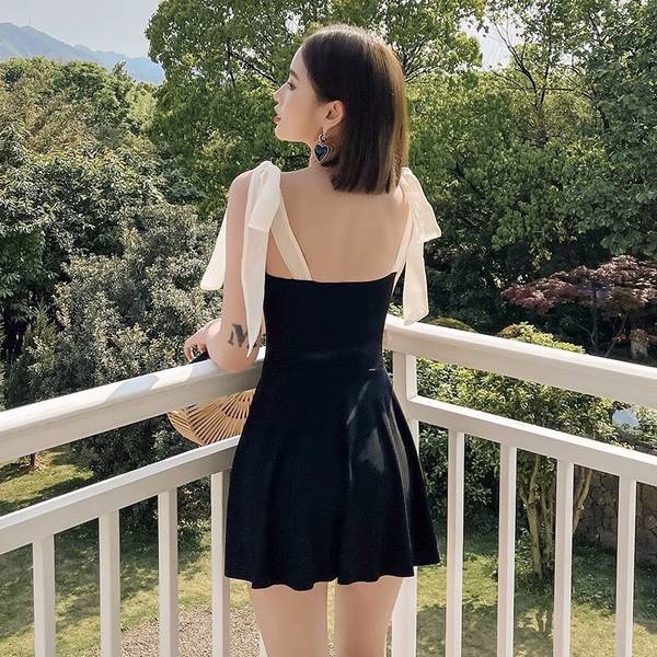 Chanel Bikinis CHB00298 Chanel Bikinis CHB00298