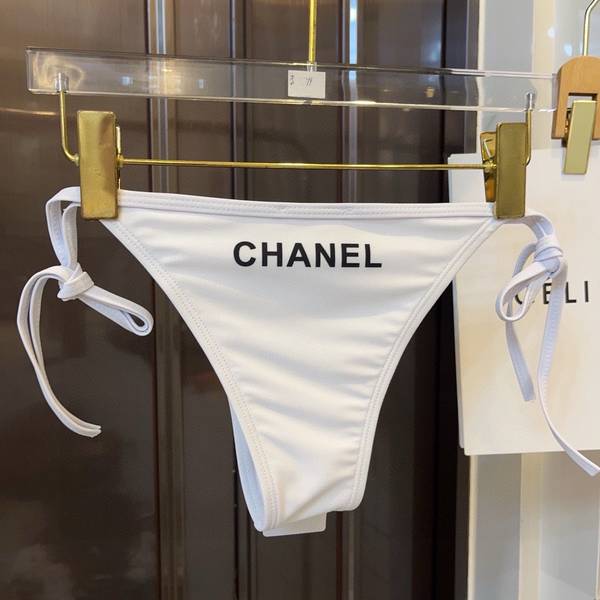 Chanel Bikinis CHB00302 Chanel Bikinis CHB00302