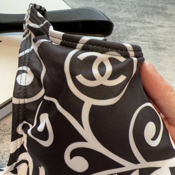 Chanel Bikinis CHB00304 Chanel Bikinis CHB00304