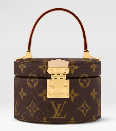 Louis Vuitton Scott M46933 Louis Vuitton Scott M46933