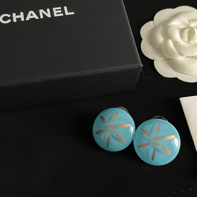 Chanel Earrings CE14807
