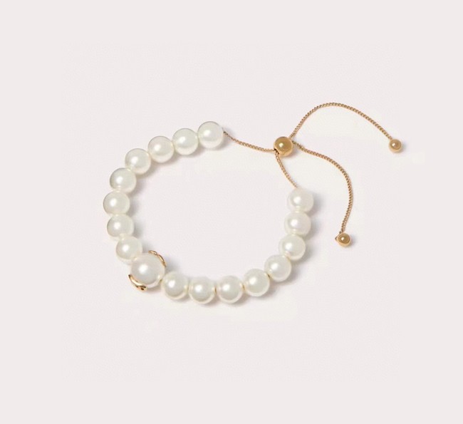 Valentino Bracelet CE14845
