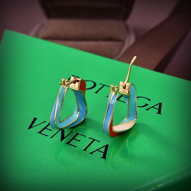 Bottega Veneta Earrings CE14847