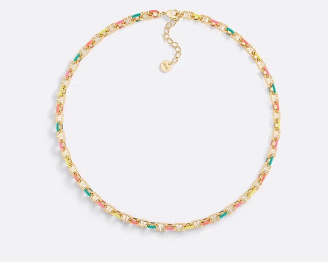 Dior NECKLACE CE14934