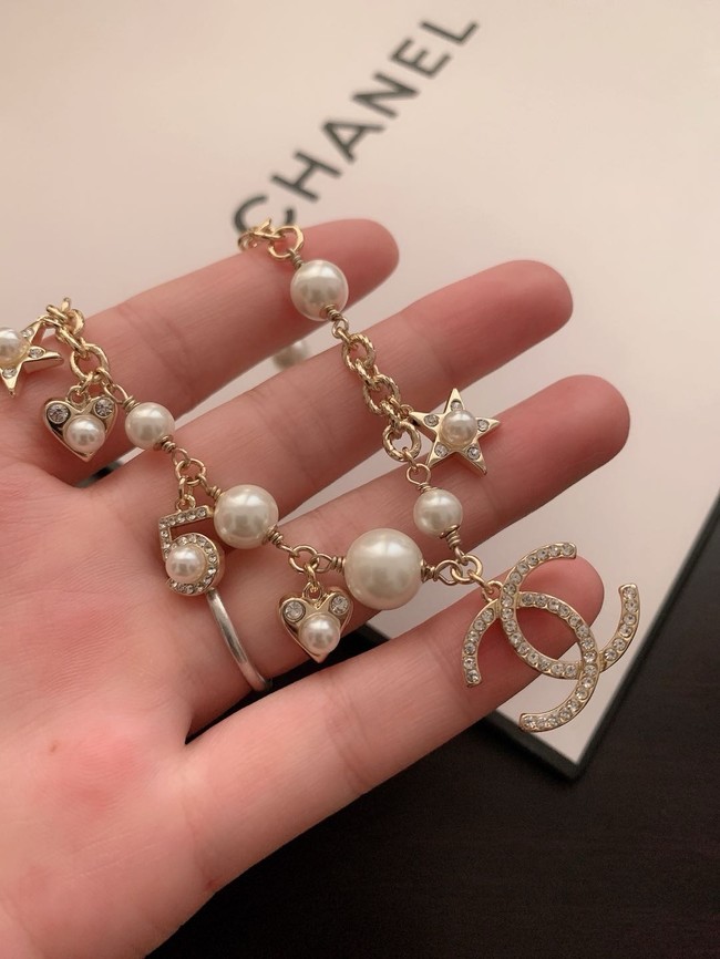 Chanel Bracelet CE15243