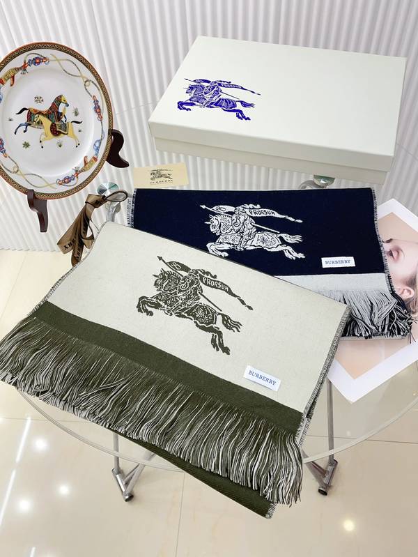 Burberry Scarf BBC00178 Burberry Scarf BBC00178